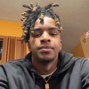 Meet your Posher, Matt